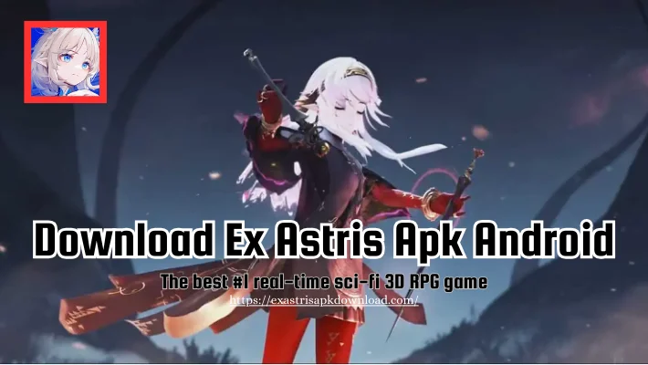 download ex astris apk android